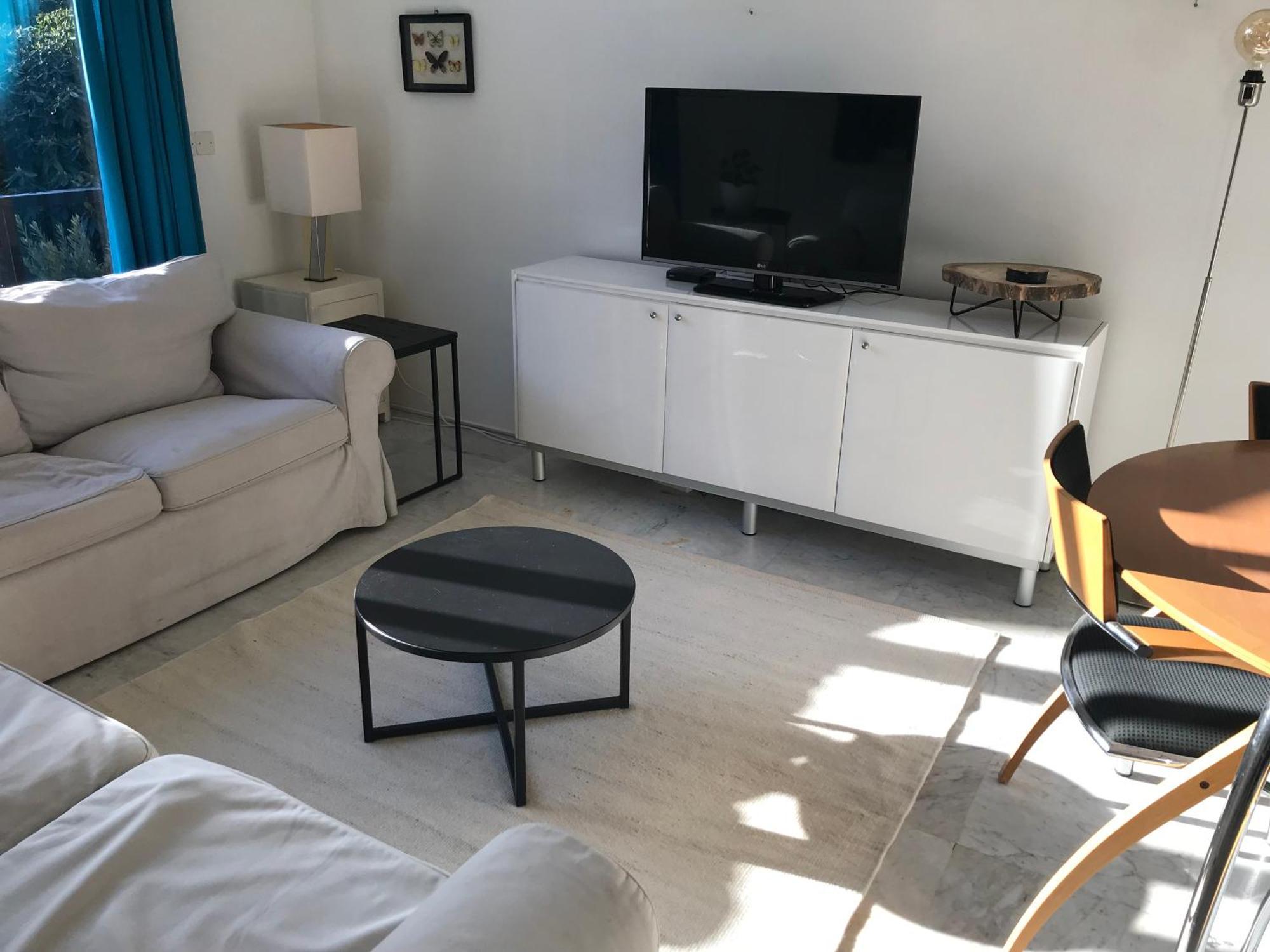 Vila Globetrotter Bergen Exteriér fotografie